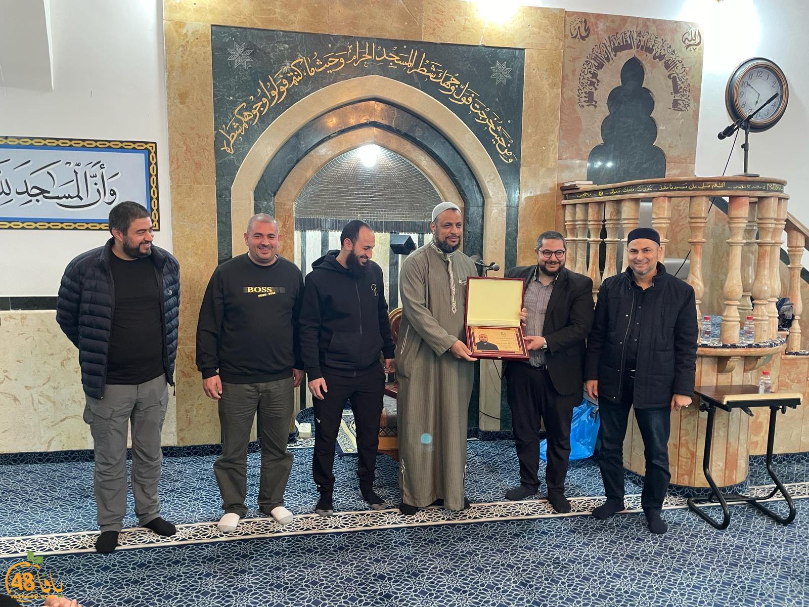 WhatsApp Image 2024-03-08 at 11.27.51 PM (3).jpeg